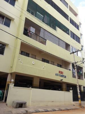 Images for Project Images for Project