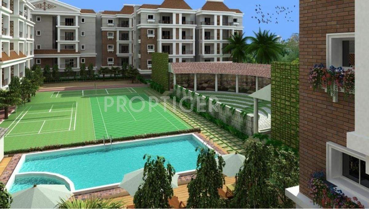  rhythm Images for Elevation of Midtown Rhythm