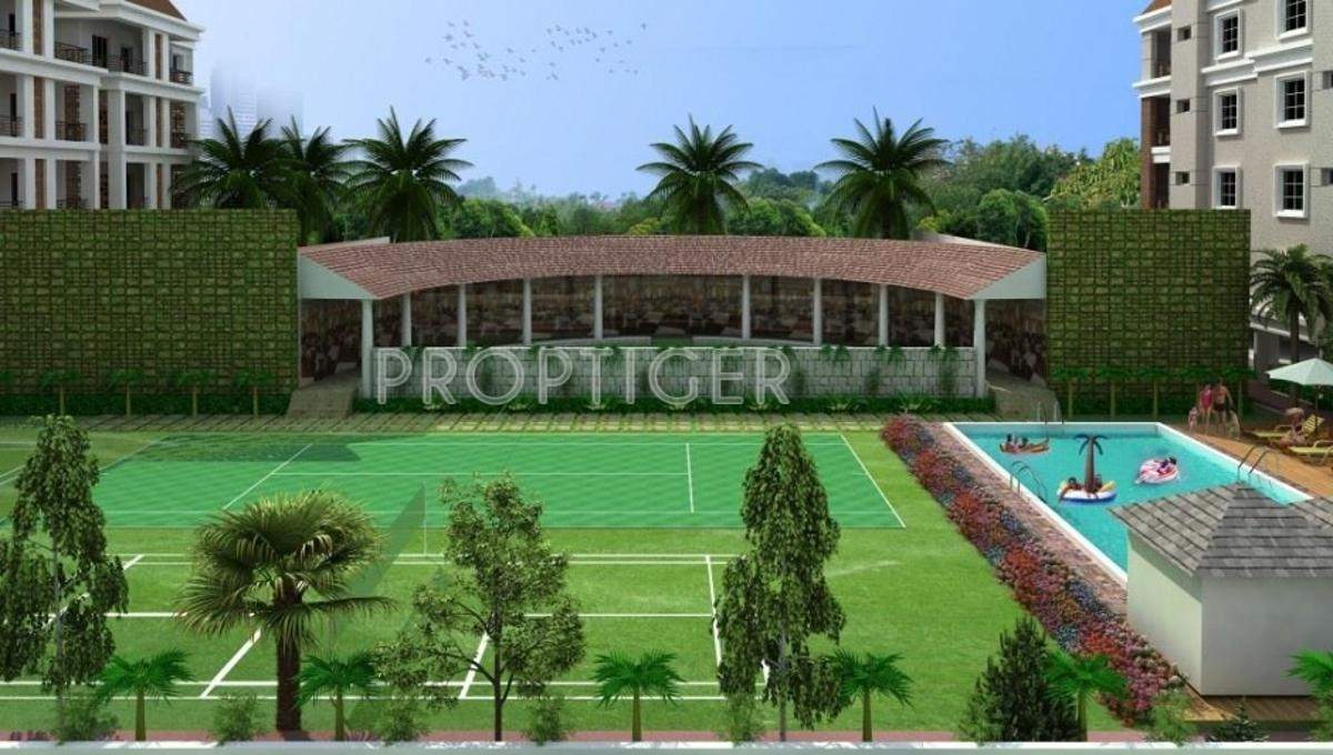  rhythm Images for Elevation of Midtown Rhythm