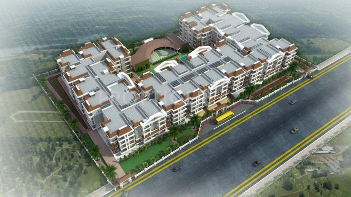  rhythm Images for Elevation of Midtown Rhythm