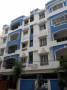 VV Developers Hamilton Court