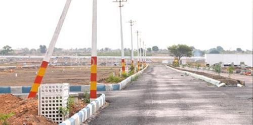 Images for Elevation of Green Eldorado