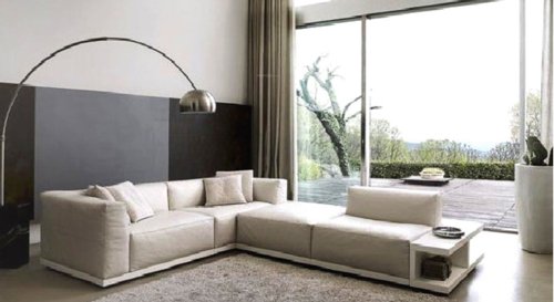 Images for Main Other of Kruthi Lake View Enclave