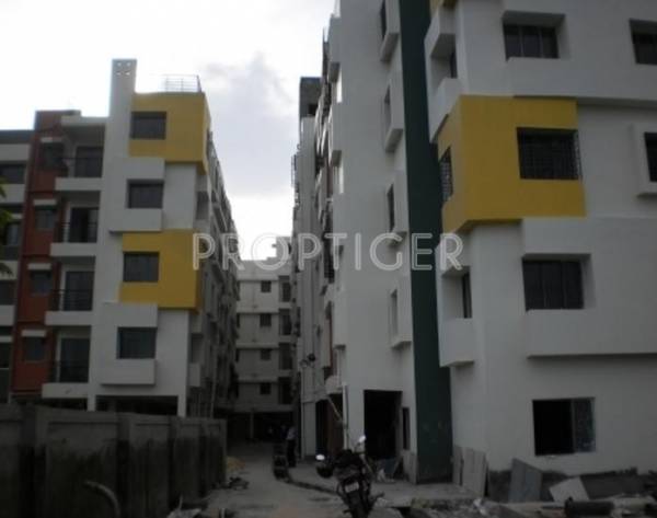 Images for Construction Status of Eden Brookside Images for Construction Status of Eden Brookside