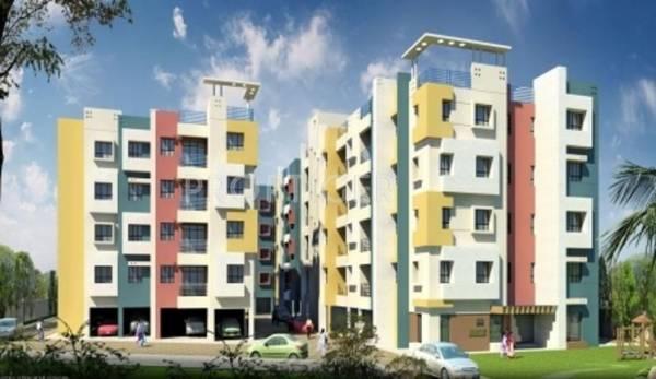 Images for Elevation of Eden Brookside brookside Images for Elevation of Eden Brookside