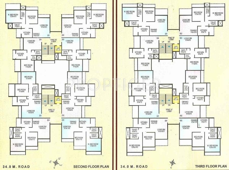  darshan Images for Cluster Plan of Balaji Darshan