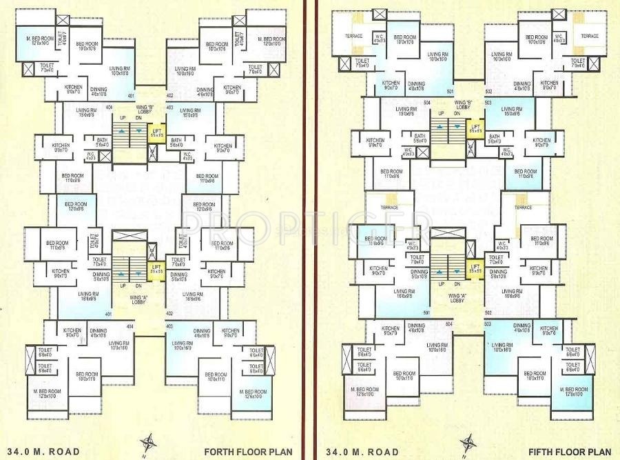  darshan Images for Cluster Plan of Balaji Darshan