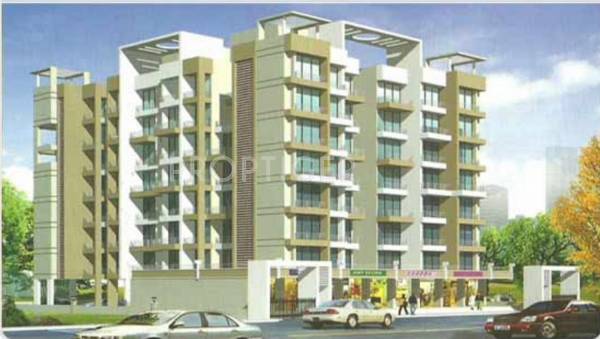 Images for Elevation of Balaji Darshan darshan Images for Elevation of Balaji Darshan