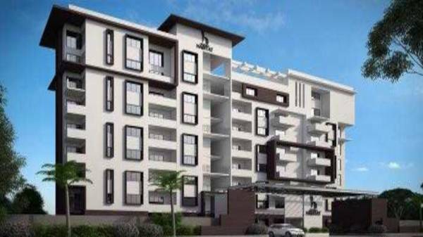  the-habitat Elevation