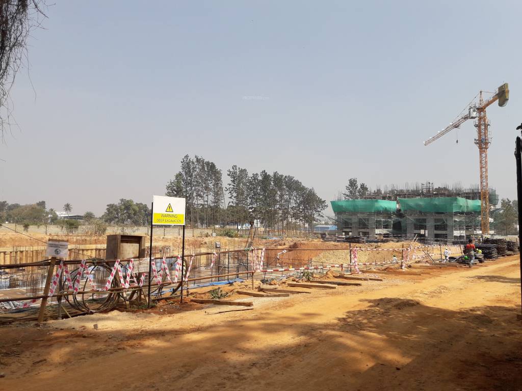 Images for constructionStatus