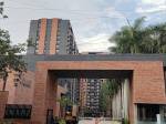 Elevation main of Sobha HRC Pristine