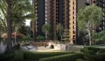 Others amenities of Sobha HRC Pristine