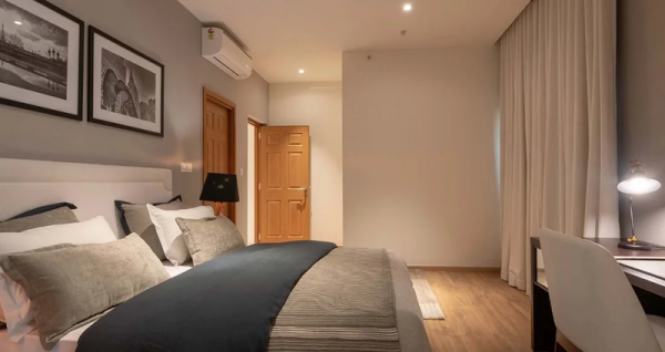  hrc-pristine Bedroom