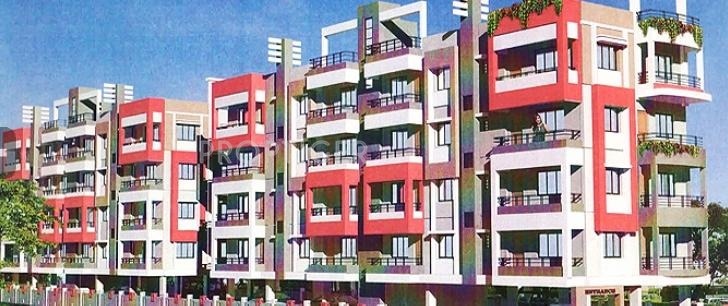 Images for Elevation of BK Keshab Dham Images for Elevation of BK Keshab Dham