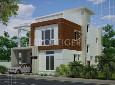 Images for Elevation of New Age Real Properties Golden County Images for Elevation of New Age Real Properties Golden County