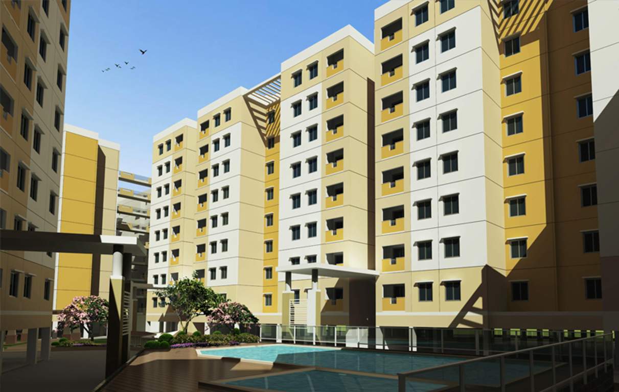 orchards value plus apartments Images for Amenities of Brigade Orchards Value Plus Apartments