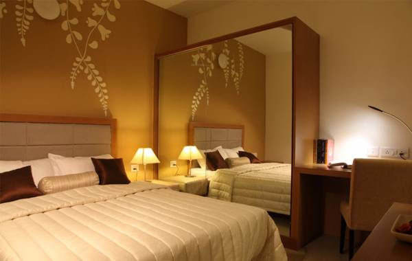 Images for Main Other of Brigade Orchards Value Plus Apartments