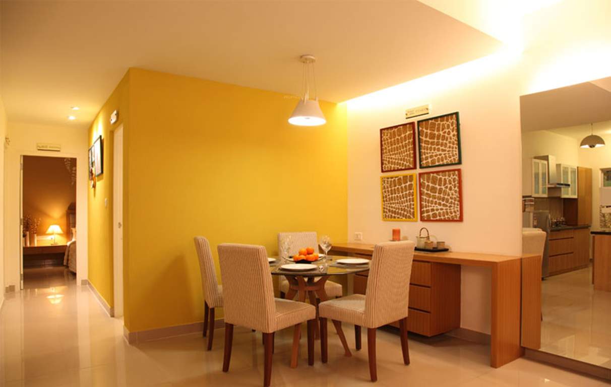 orchards value plus apartments Images for Main Other of Brigade Orchards Value Plus Apartments