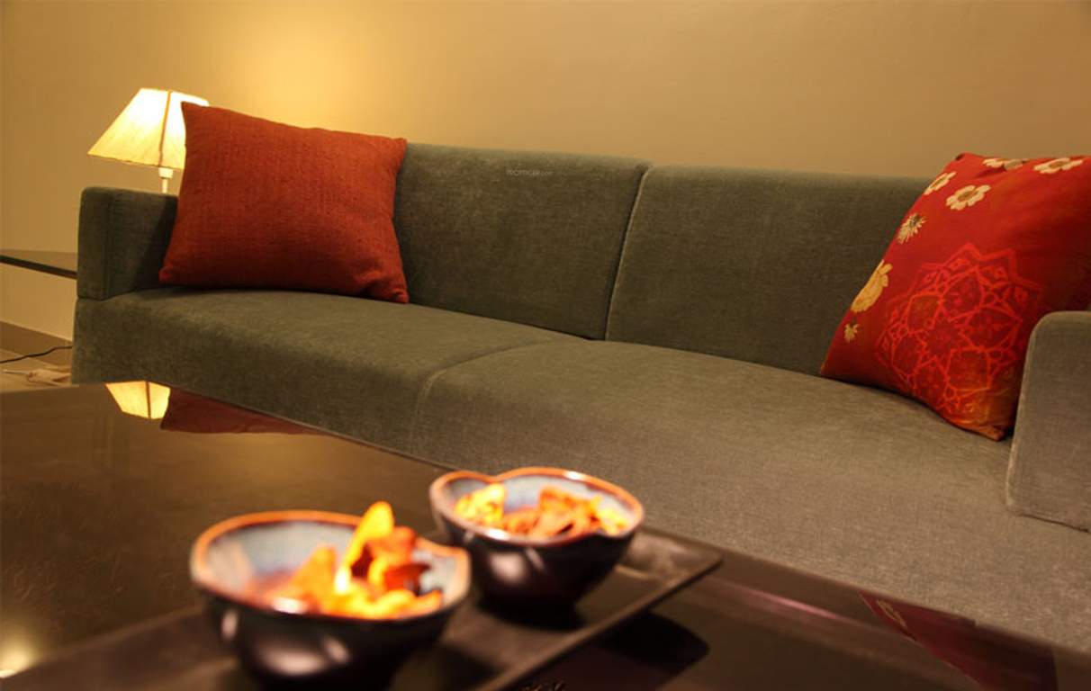 orchards value plus apartments Images for Main Other of Brigade Orchards Value Plus Apartments