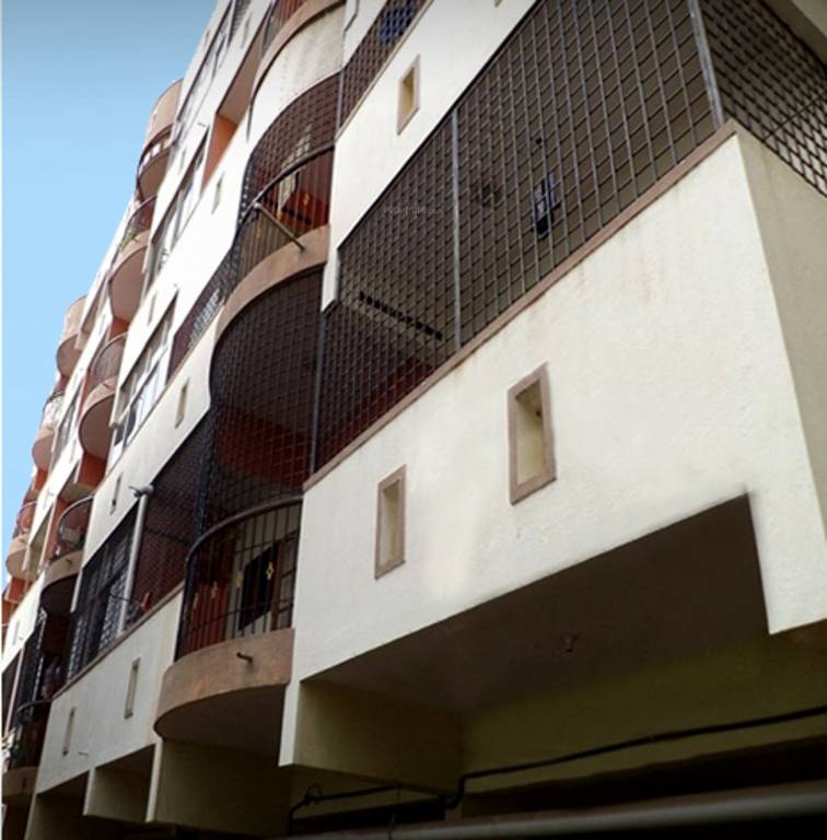 Images for Elevation of Deccan Heights