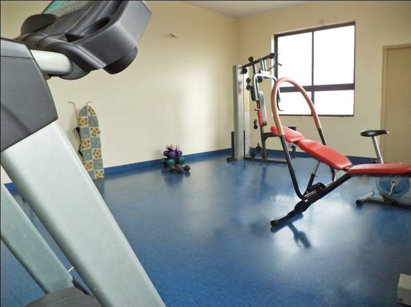 Images for Amenities of Deccan Heights