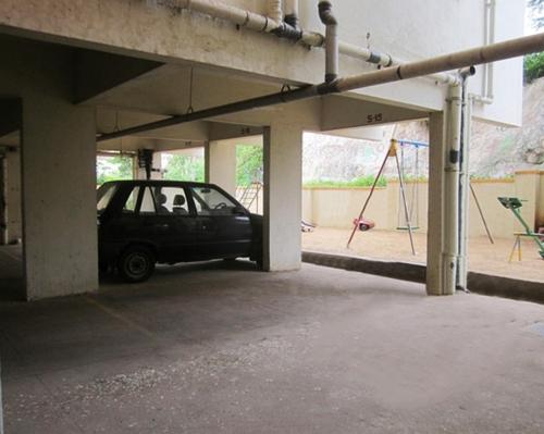 Images for Amenities of Deccan Heights