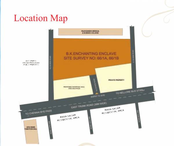  enchanting-enclave Location Plan