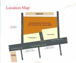 Location Plan enchanting-enclave Location Plan