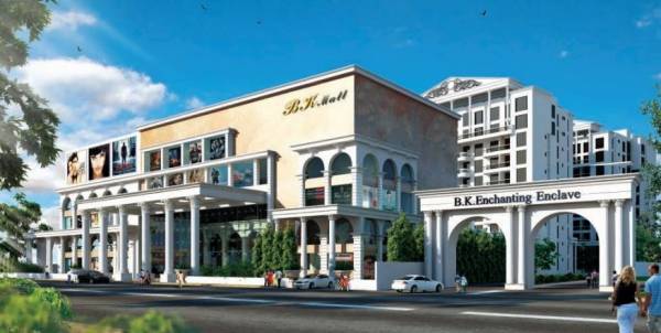  enchanting-enclave Elevation