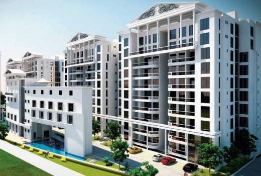 enchanting-enclave Elevation Elevation