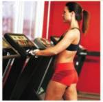 Gymnasium enchanting-enclave Gymnasium