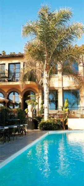  enchanting-enclave Swimming Pool