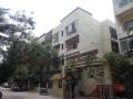 Krishna Developers Kalyan Brookefield