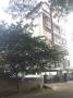 Moksha Projects Sai Residency