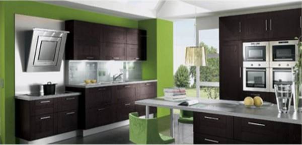  sai-residency Bathroom