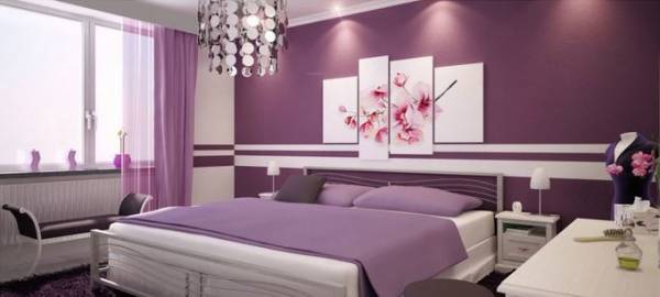  sai-residency Bedroom