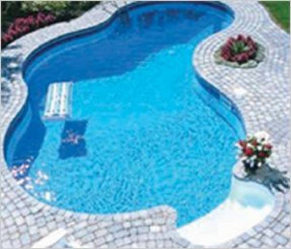  lakeview Swimming Pool