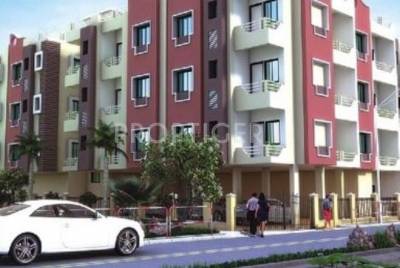  enclave Images for Elevation of Srishti Developers Enclave