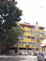 Ritu Infrastructure Vardhman Apartments
