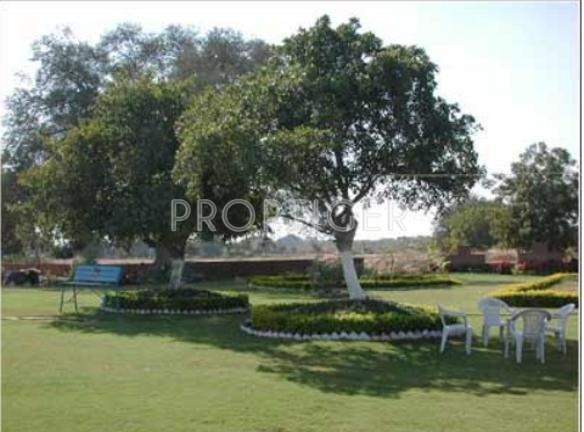 Images for Elevation of Green Kimberly Gardens