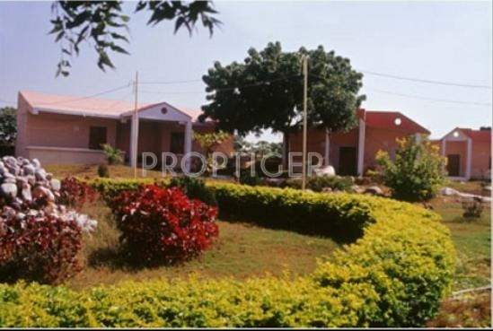 Images for Elevation of Green Kimberly Gardens