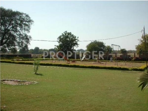 Images for Elevation of Green Kimberly Gardens Images for Elevation of Green Kimberly Gardens