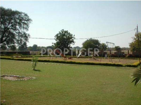 Images for Elevation of Green Kimberly Gardens