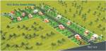 Images for Master Plan of Siri Guha Green Palms Images for Master Plan of Siri Guha Green Palms
