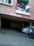  sri-vari-enclave Car Parking