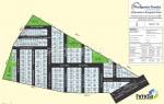 Images for Layout Plan of Sandstone Pocharam County Images for Layout Plan of Sandstone Pocharam County