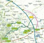 Images for Location Plan of Sandstone Pocharam County Images for Location Plan of Sandstone Pocharam County