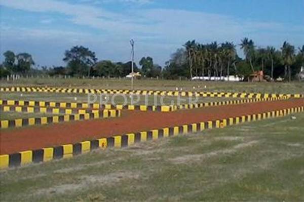 Images for Elevation of Sandstone Pocharam County