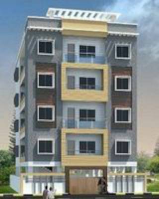  sgs-prince Elevation