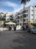 Utsav Apartments
